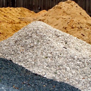 НЕРУДКА И ВТОРИЧКА (СПБ И ЛО)