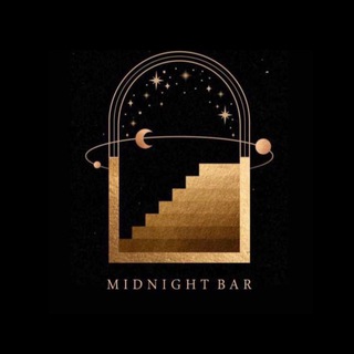 MIDNIGHT BAR ( NEW )