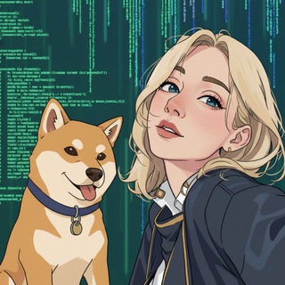 ЧТО-ТО НА ДЖУНОВСКОМ