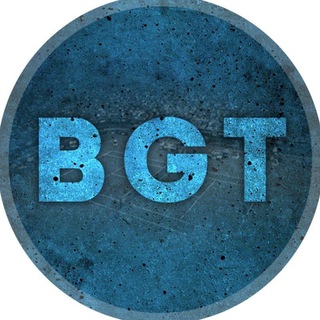 BETTING GOOD TENNIS (AUSTRALIAN OPEN)