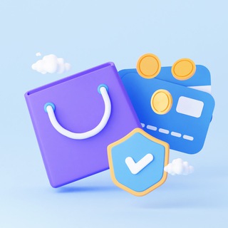 ЧАТ ОПТОМ ДОРДОЙ / DORDOI.FASHION