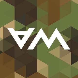 АКАДЕМИЯ МАСКИРОВКИ