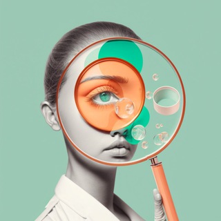 РАЗБЕРУ ПО СОСТАВУ