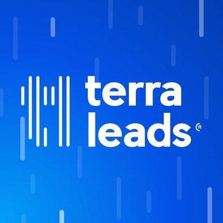 TERRALEADS | NUTRA ADVERTISER