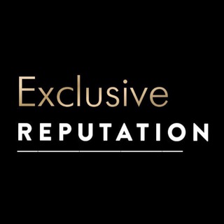 EXCLUSIVE_REPUTATION