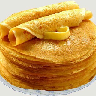 КУЛИНАРНЫЕ РЕЦЕПТЫ. ВКУСНО, СЫТНО, АППЕТИТНО.