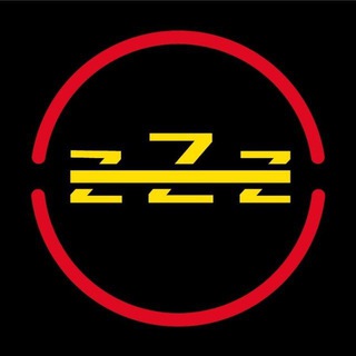 ДЕНЬГИ НЕ СПЯТ/ИНВЕСТИЦИИ