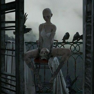 КЛАДБИЩЕ ВЛАДЕВЫ