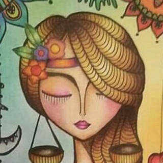 ПСИХОЛОГИЯ • МУДРОСТЬ