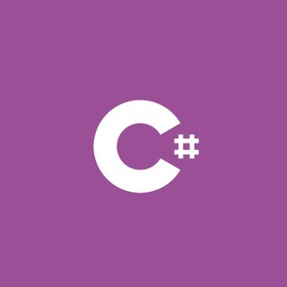 C# DEVELOPERS