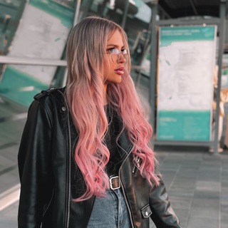 ТВОЙ ТАРОЛОГ | MARGOWOOW