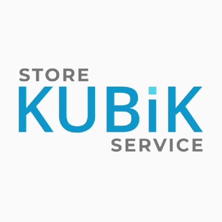 KUBIK SALES