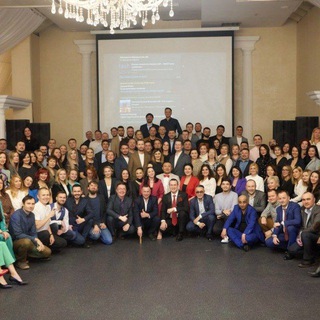 ПРЕДПРИНИМАТЕЛИ БАШКОРТОСТАНА