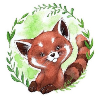 ♡ ДОБРОЕ МЕСТЕЧКО ♡ ИЛЛЮСТРАЦИИ ♡