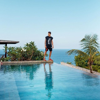 АРТЕМ | LIVE MONEY