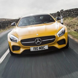 АВТОМОБИЛИ | ТАЧКИ | CARS