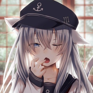 ПЕСНИ ИЗ АНИМЕ