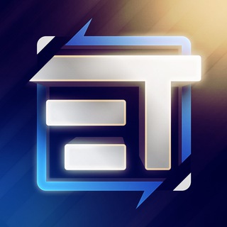 ЕВГЕНИЙ ТРОФИМЧУК • ЛАЙВ