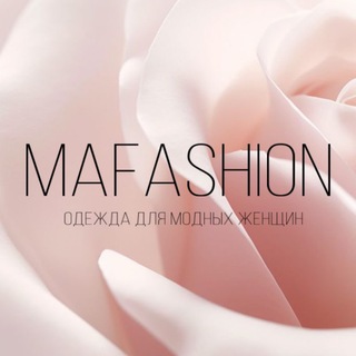 MAFASHION_UZ