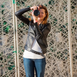 МИРОВАЯ АРХИТЕКТУРА МОИМИ ГЛАЗАМИ