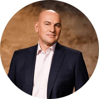 ШКОЛА РАДИСЛАВА ГАНДАПАСА