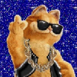 КАРТИНКИ-БЛИСКІТКИ