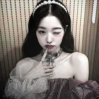 МИРОВАЯ КУЛЬТУРА