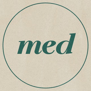 ПОСТУПИ В MED