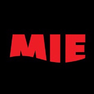 MIE - ГЛАДИЛЬНАЯ ТЕХНИКА