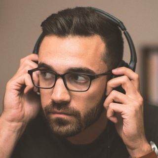 ДЕНЬ МИНИМАЛИСТА | САМОРАЗВИТИЕ