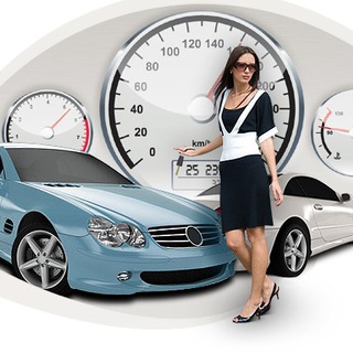 АВТОДАЙДЖЕСТ