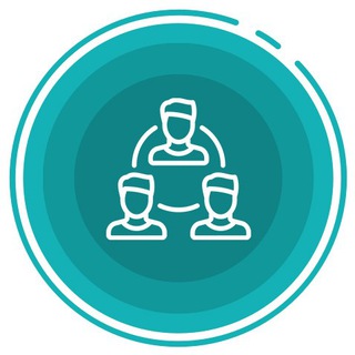 (KMCC) KAZAKHSTAN’S MEDIA CREATORS COMMUNITY CHANNEL