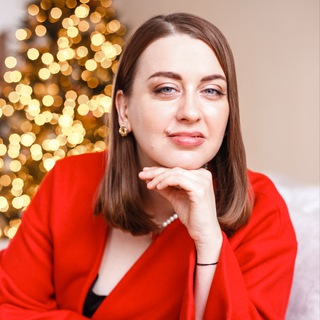 ЕГЭ И ОГЭ ПО ОБЩЕСТВОЗНАНИЮ С ОКСАНОЙ ЗИНОВЬЕВНОЙ