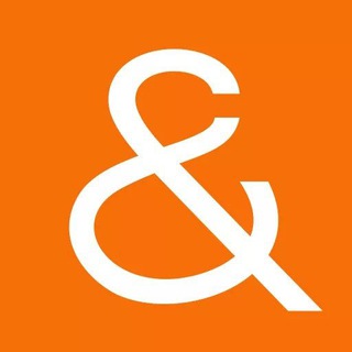ESG, SUSTAINABILITY, БИЗНЕС И ОБЩЕСТВО
