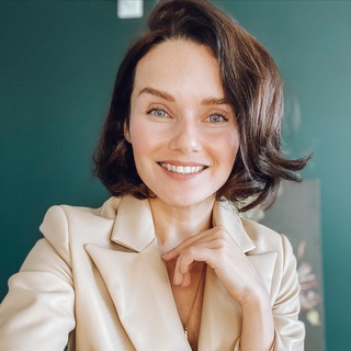 КЛИМАТОПТИМИЗМ BY ECOISM