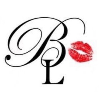 BEAUTY_EL_OFFICIAL