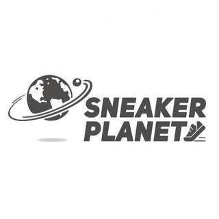 SNEAKER PLANET