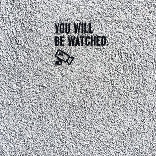 ОЧИМА БОГДАНА