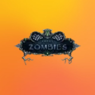 CHESS ZOMBIES CHANNEL (RU)