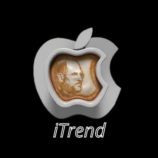 ITREND