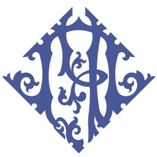 МУЗЕЙ-ЗАПОВЕДНИК П.И. ЧАЙКОВСКОГО В КЛИНУ