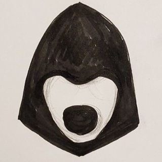 БЕНЬЯШ. ИНОСТРАННЫЙ АГЕНТ