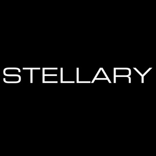 STELLARY