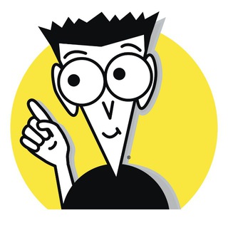 ДОМАШНИЕ ХИТРОСТИ | ЛАЙФХАКИ