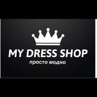 MAGAZIN MYDRESS SHOP