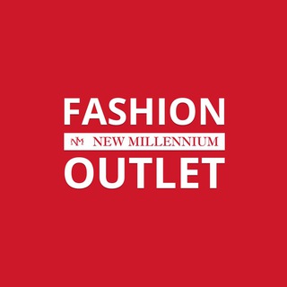 FASHION NEW MILLENNIUM OUTLET