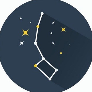 ДАНЯ — ПРО ЭЗОТЕРИКУ