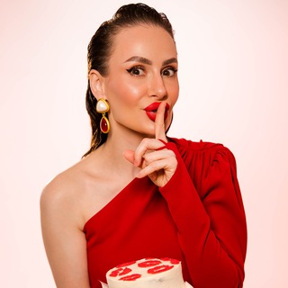 ЭЛЛА БАРЦУЕВАВИЗАЖИСТ|СТИЛИСТ
