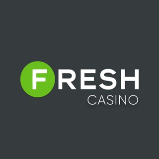 FRESH CASINO 