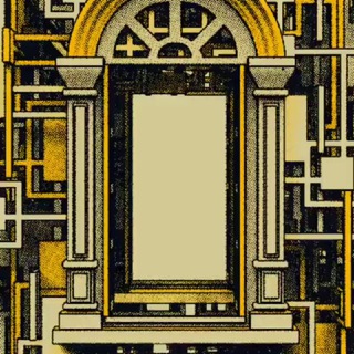 МОЯ ГАЛЕРЕЯ